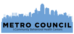 Metro Council Logo
