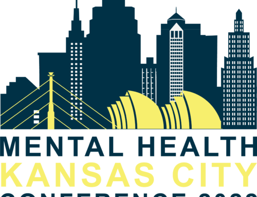 Mental Health KC Conference Set for May 12 and 13