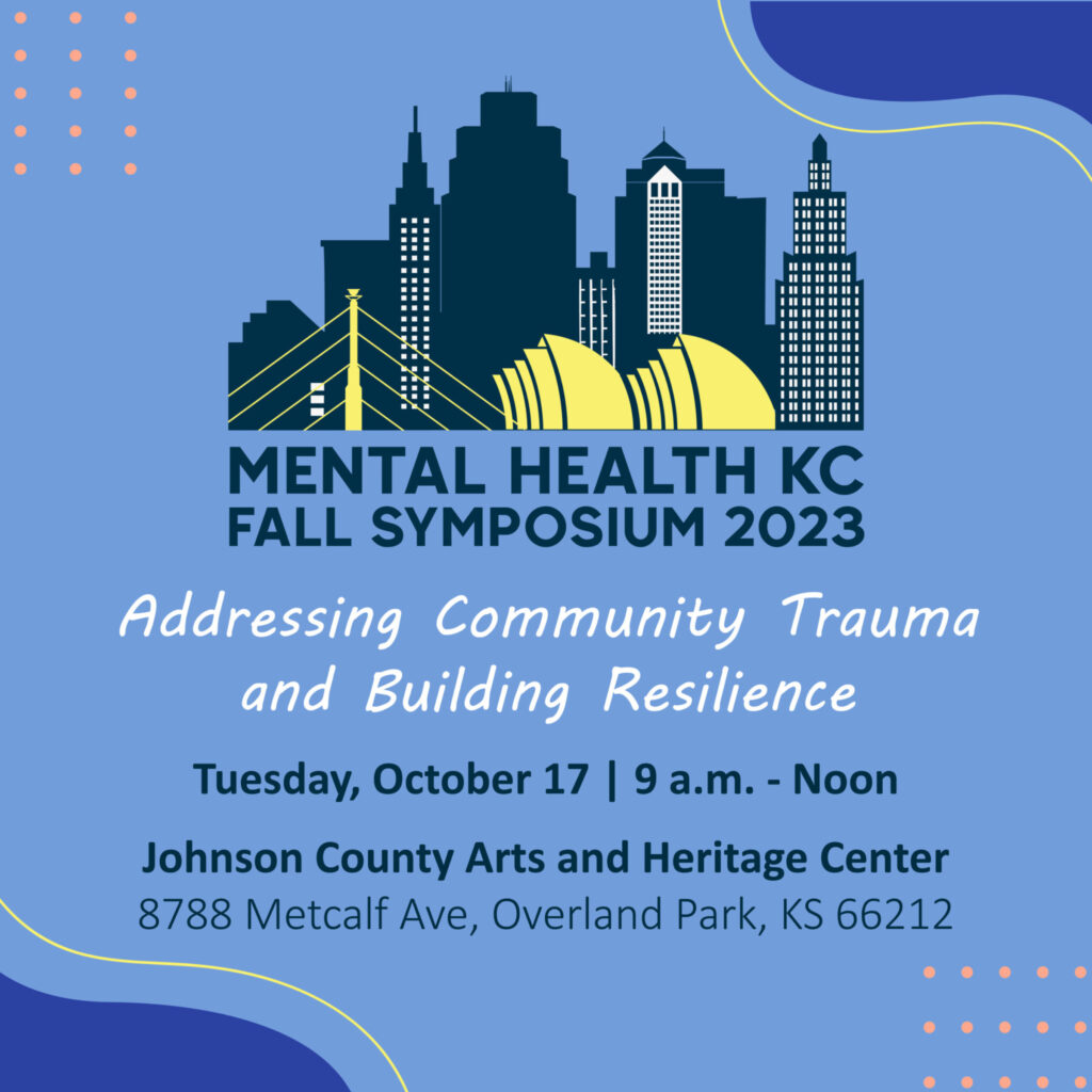 fall symposium social media share 2023