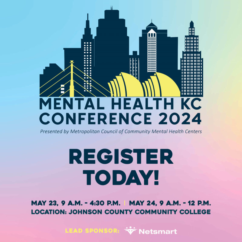 2024 Conference - Register Today -with sponsor logo