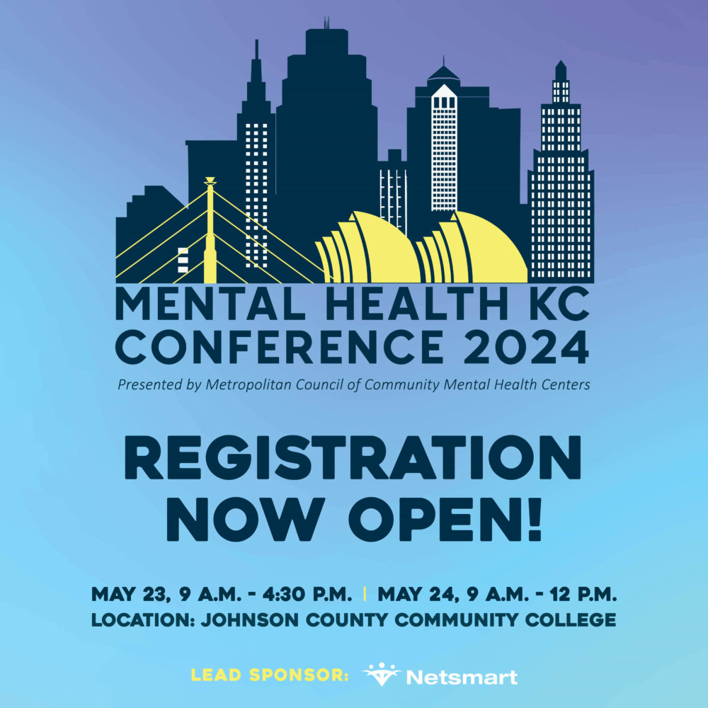MHKC Conference 2024_Social Graphics4-