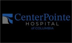 Centerpointe of Columbia