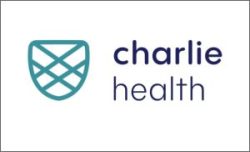 Charlie Health