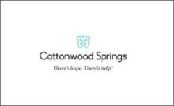 Cottonwood Springs