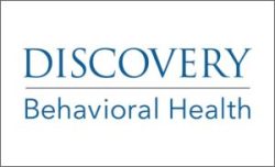Discovery Behavioral Health