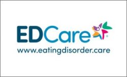 ED Care Nourishing Success ED Care Nourishing Success
