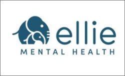 Ellie Mental Health Ellie-Mental-Health-Logo-2026