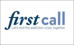 First Call First Call