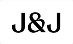 J&J 