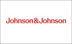 Johnson & Johnson
