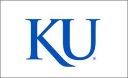 KU School of Social Welfare