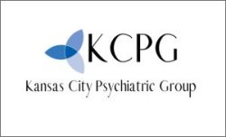 Kansas City Psychiatric Group