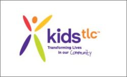 Kids TLC