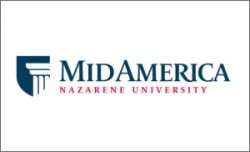 Midamerica Nazarene University