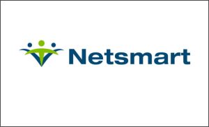 Netsmart Logo 2026 Netsmart Logo 2026