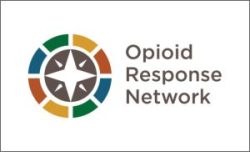 Opioid Response Network