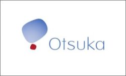 Otsuka OPH Logo Otsuka OPH Logo