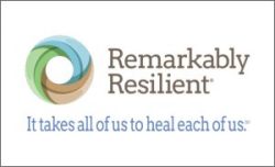 Remarkably Resilient