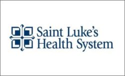St Luke's Health System