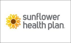Sunflower Health Plan