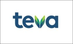 Teva
