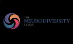 The Neurodiversity Clinic The Neurodiversity Clinic