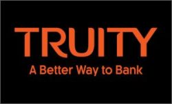Truity Credit Union