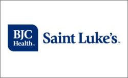 saintlukeskc.org saintlukeskc.org