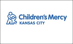 Childrens-Mercy-Hospital-Logo-2026