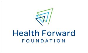 Health Forward Foundation
