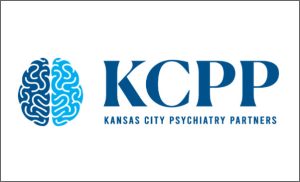 KCPP Logo