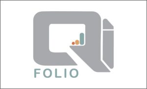 folio logo