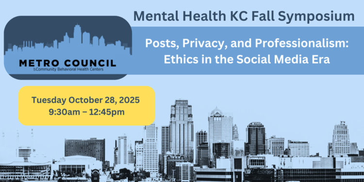 Fall Symposium 2025