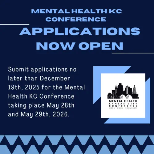 MHKC Speaker Applications