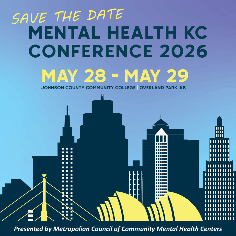 MHKC 2026 Save the Date Square