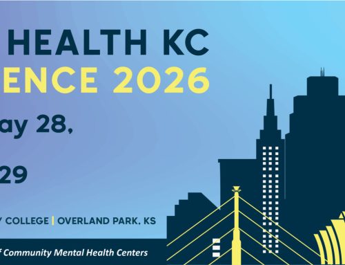 Mental Health KC Conference 2026: Hope, Healing, and the Human Experience