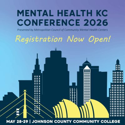 Conference Registration is Open
