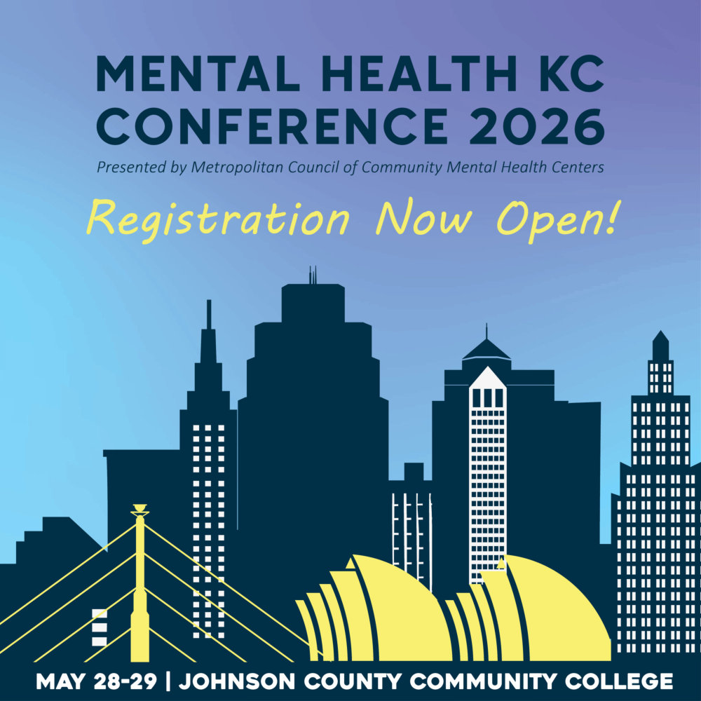 Conference Registration is Open