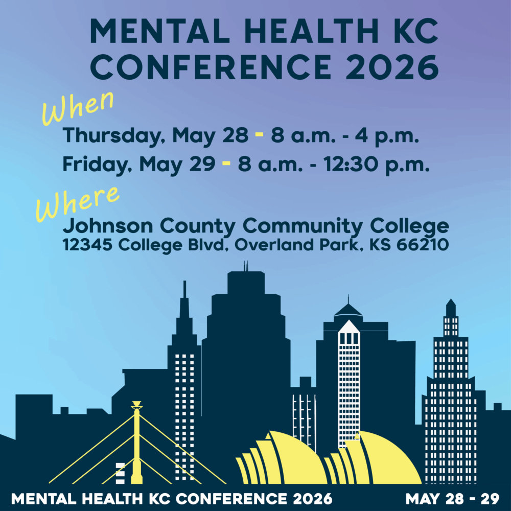 Conference Where and When