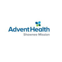 AdventHealth Shawnee Mission