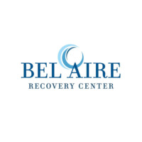 Bel Aire Recovery Center