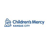 Children's Mercy