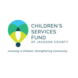 Children's Services Fund of Jackson County