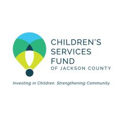 Children's Services Fund of Jackson County