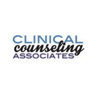 Clinical Counseling Associates