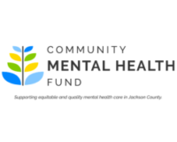 Community Mental Health Fund