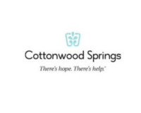 https://cottonwoodsprings.com/