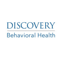 Discovery Behavioral Health