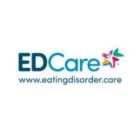 ED Care