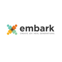 Embark Behavioral Health